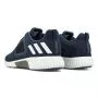 Adidas Climacool S80708 - 2D image