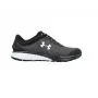 Under Armour Charged Escape 3 Evo 302878-001 - 360° presentation