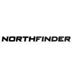 NorthFinder