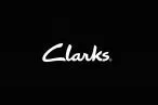 Clarks originals