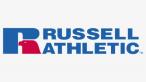 Russell athletic