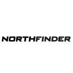 NorthFinder