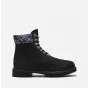 Timberland 6 In Premium Boot 0A5SZ1