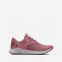 Under Armour W Charged Aurora 2 3025060-604
