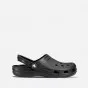 Джапанки Crocs Classic Clog 10001 Black