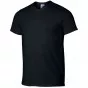 Тениска Joma Versalles Short Sleeve Tee 101740-100