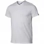 Тениска Joma Versalles Short Sleeve Tee 101740-200
