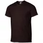 Тениска Joma Versalles Short Sleeve Tee 101740-641