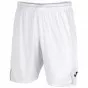 Къси панталони Joma Toledo II Shorts 101958-200