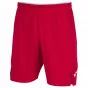 Къси панталони Joma Toledo II Shorts 101958-600