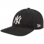 Шапка New Era 9FIFTY New York Yankees Stretch Snap Cap 11871279