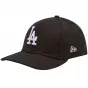 Шапка New Era 9FIFTY Los Angeles Dodgers Stretch Snap Cap 11876580