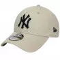 Шапка New Era 9FORTY New York Yankees MLB League Essential Cap 12380590