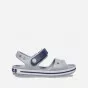 Сандали Crocs Crocband Sandal Kids 12856-01U