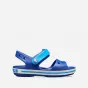 Сандали Crocs Crocband Sandal Kids 12856-4BX
