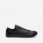 Converse Chuck Taylor Leather Ox 135253C