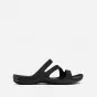 Чехли Crocs W Swiftwater Sandals 203998-060