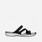 Чехли Crocs W Swiftwater Sandals 203998-066