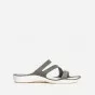 Чехли Crocs W Swiftwater Sandals 203998-06X