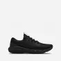 Under Armour Ua Charged Vantage 2 3024873-002