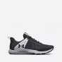 Under Armour Charged Engage 2 3025527-100