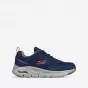 Skechers Arch Fit-Render 232500-NVY
