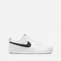 Nike Court Vision Lo DH2987-101