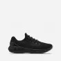 Under Armour Ua Charged Vantage 3023550-002