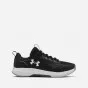 Under Armour Charged Commit Tr 3 3023703-001