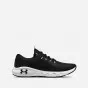 Under Armour Ua Charged Vantage 2 3024873-001