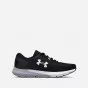 Under Armour Charged Rouge 3 3024877-002