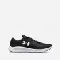Under Armour Ua Charged Pursuit 3 3024878-001