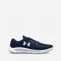 Under Armour Ua Charged Pursuit 3 3024878-401