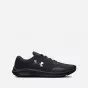 Under Armour W Charged Pursuit 3 3024889-003