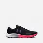 Under Armour W Charged Pursuit 3 3024889-004