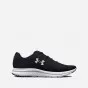 Under Armour Charged Impulse 3 3025421-001