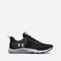 Under Armour Charged Engage 2 3025527-001