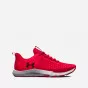 Under Armour Charged Engage 2 3025527-602