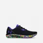 Under Armour Hovr Sonic 5 Run Squad 3026080-001