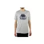 Тениска Kappa Caspar T-Shirt 303910-15-4101M