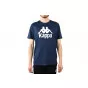 Тениска Kappa Caspar T-Shirt 303910-821