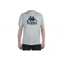 Тениска Kappa Caspar T-Shirt 303910-903