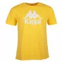 Тениска Kappa Caspar Kids T-Shirt 303910J-295