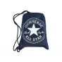 Чанта Converse Cinch Bag 3EA045G-410