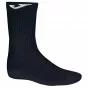 Чорапи Joma Large Sock 400032-P01