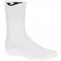 Чорапи Joma Large Sock 400032-P02