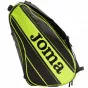 Чанта Joma Gold Pro Padel Bag 400920-104
