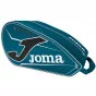Чанта Joma Gold Pro Padel Bag 401101-727