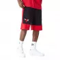 Къси панталони New Era NBA Colour Block Short Bulls 60416373
