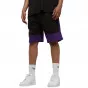 Къси панталони New Era NBA Colour Block Short Lakers 60416375